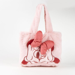 MINNIE - Sac Shopping...