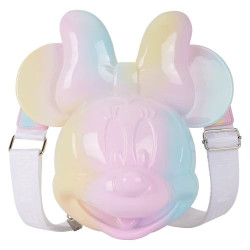 DISNEY - Minnie Mouse "Tie...