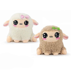 BLIND BOX PELUCHE MOUTON...