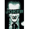 Poster The Joker