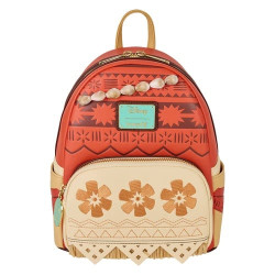 DISNEY - Vaiana - Mini Sac...