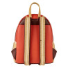 DISNEY - Vaiana - Mini Sac à Dos LoungeFly
