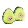 BLIND BOX PELUCHE AVOCAT KAWAII