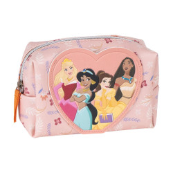 DISNEY PRINCESSES - Trousse...