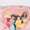 Trousse de Voyage 'Brick' Princesses - Disney
