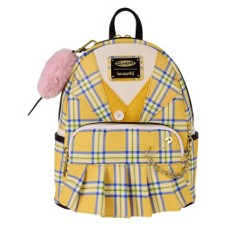 CLUELESS - Cher - Mini Sac...