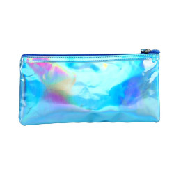 Trousse Nacrée Stitch - Disney