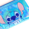Trousse Nacrée Stitch - Disney