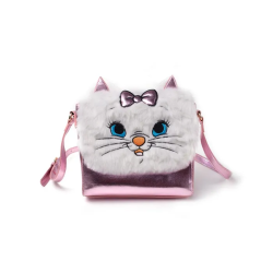 DISNEY - Marie - Sac...