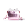 DISNEY - Marie - Sac Bandoulière Fluffy