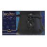 HARRY POTTER - Marque des Ténèbres - Mug 3D