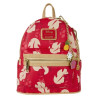 DISNEY - Lilo & Stitch - Mini Sac à Dos LoungeFly