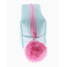 Trousse A Crayons Bisounours