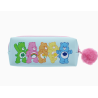 Trousse A Crayons Bisounours