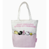 Sac tot bag fourre-tout Hello Kitty