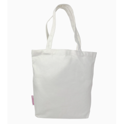 Sac tot bag fourre-tout Hello Kitty