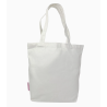 Sac tot bag fourre-tout Hello Kitty