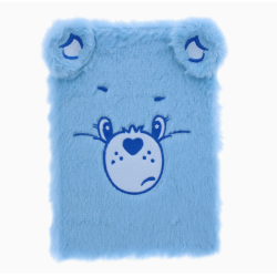 CARNET BISOUNOURS TOUTRONCHON