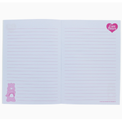 SET DE PAPETERIE BISOUNOURS