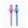 Set de 2 stylos Bisounours