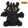 BLIND BOX Peluche Dragon 22cm