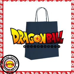 SAC SURPRISE Dragon Ball -...