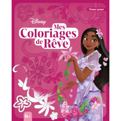 coloriage DISNEY - Mes...