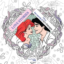 coloriage Carrés...