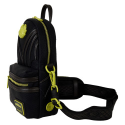 SAC BANDOULIERE DRAGONS DREAMWORKS