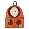 Sac à dos Kenny South Park