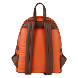 Sac à dos Kenny South Park