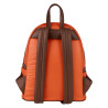 Sac à dos Kenny South Park