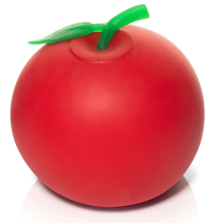 BLIND BAG  SQUISHY ANTI-STRESSE POMME