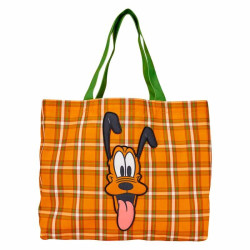 Sac shopping Pluto Disney...