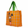Sac shopping Pluto Disney Loungefly 95e anniversaire