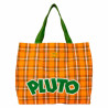 Sac shopping Pluto Disney Loungefly 95e anniversaire