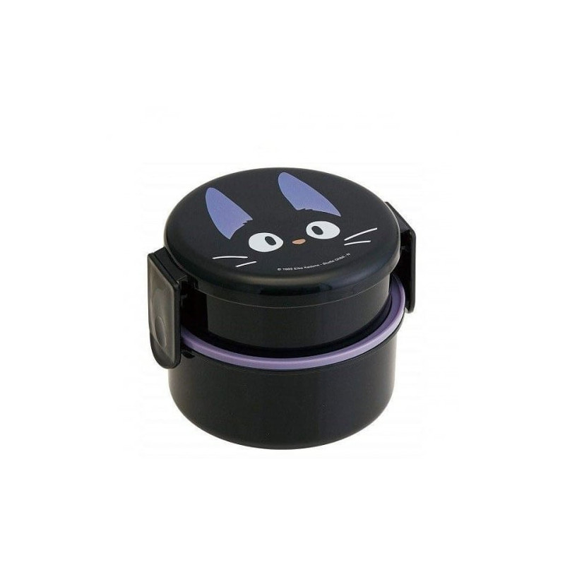 STUDIO GHIBLI - Kiki - Boîte à bento 500ml