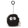 STUDIO GHIBLI - Sooy Sprite - Peluche vibrante 7cm