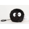 STUDIO GHIBLI - Sooy Sprite - Peluche vibrante 7cm