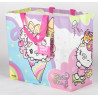 HELLO KITTY - Glace - Shopping Bag