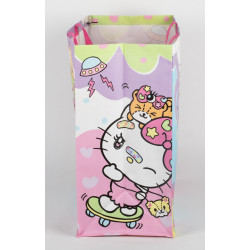 HELLO KITTY - Glace - Shopping Bag