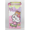 HELLO KITTY - Glace - Shopping Bag