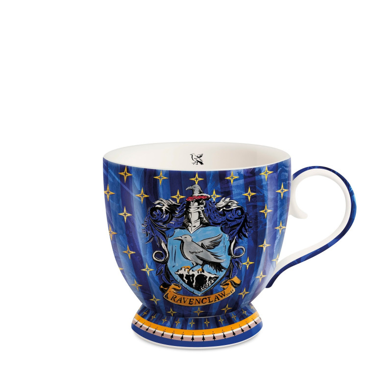 Mug - Serdaigle - HARRY POTTER