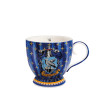 Mug - Serdaigle - HARRY POTTER