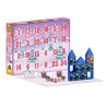BITTY POP - Disney Princess - Calendrier de l'Avent 2025