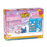 BITTY POP - Disney Princess - Calendrier de l'Avent 2025