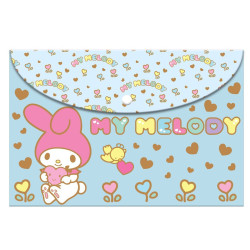 MY MELODY - Chemise avec...