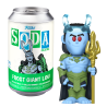WHAT IF - POP Soda - Frost Giant Loki avec Chase possible