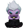 DISNEY - Ursula - Tirelire
