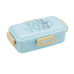 LE CHATEAU AMBULANT - N'aie...